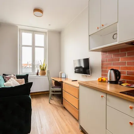 Heart Of Tiny & Grand